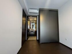 Tembusu Grand (D15), Condominium #544589851